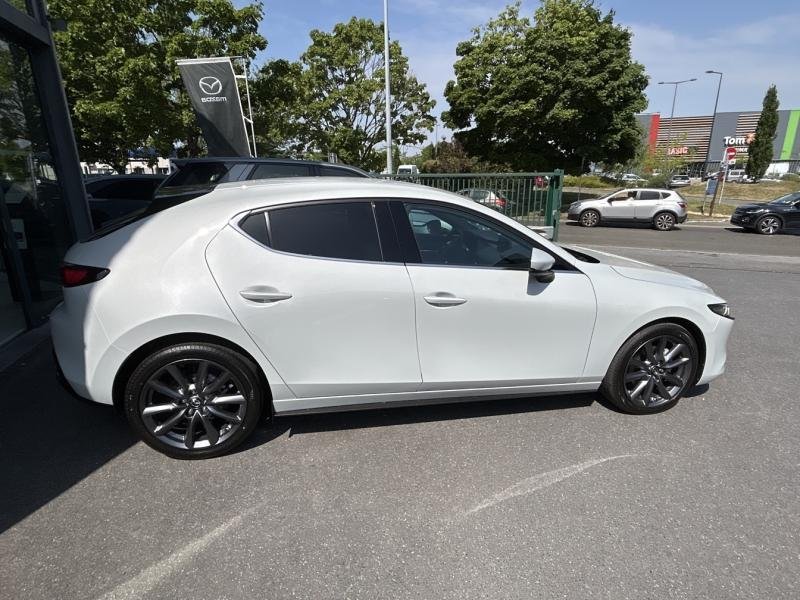 mazda - Visuel 5